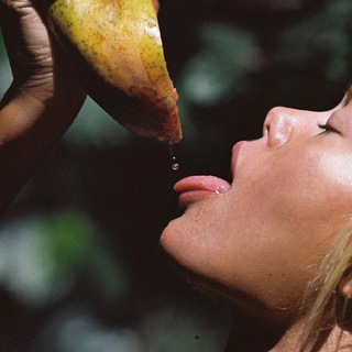 الخليج الشديد