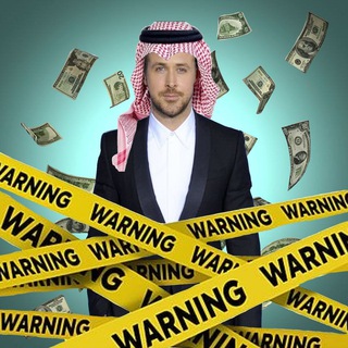 Быдло промо| EZCASH TRIX ZOOMA