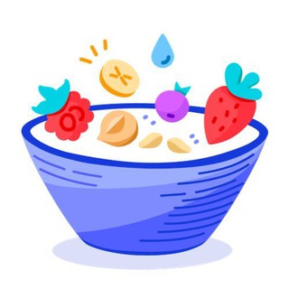 MuesliSwap DEX Cardano