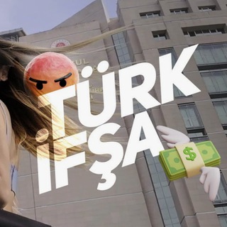 Yerli Porno – 2024'ün En İyi İçerikleri
