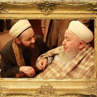 Cübbeli Ahmet hocamızın kitaplarından ve sair dualar arşivi