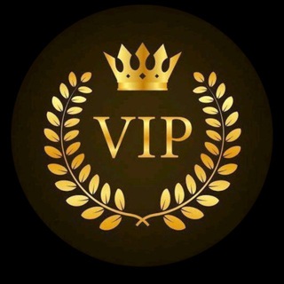 KOLEKSI AWEK MELAYU PADU 😘