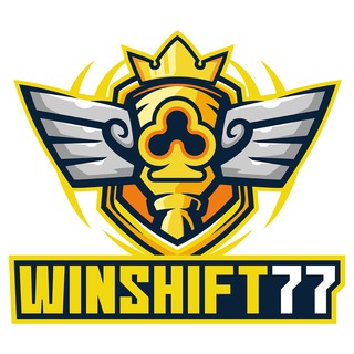 Winshift77 Official Channel