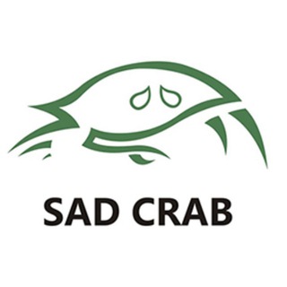 Sad Crab | Innocent Witches (Невинные ведьмы)(18+)