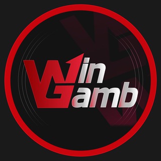 WinGamb Official
