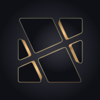 Никон / Официальный канал