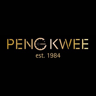 Peng Kwee Watches