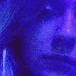 _Всё ни о чём_