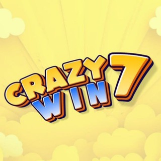 CRAZYWIN7 AUS CHANNEL