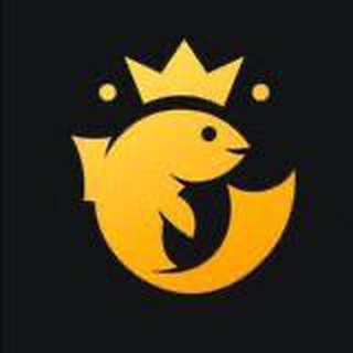 Joo Casino: Официальное Зеркало Джу Казино