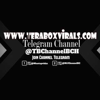 Ayra Awek Tiktok Bigo PV