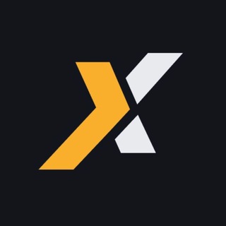 GETX - Промокоды