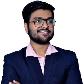 CA inter Audit with CA Chirag Garg