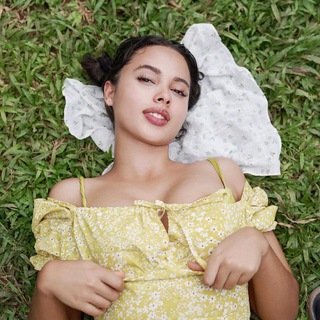 imgloriouss | im.gloriouss