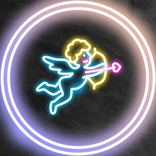 ВЛАДИВОСТОК ЗНАКОМСТВА❤️ВСТРЕЧИ