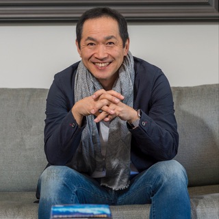 Hiro Miyazaki СНГ