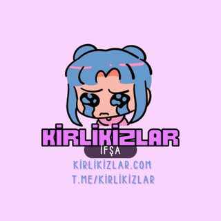 Kirli Kızlar, Türk ifşa, Yabancı ifşa, Onlyfans-Patreon Full içerik, Isteğe özel paylaşımlar