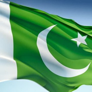 Pakistan (پاکستان)
