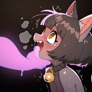 𝐇𝐞𝐧𝐭𝐚𝐢 𝐌𝐚𝐠𝐢𝐜🌈™