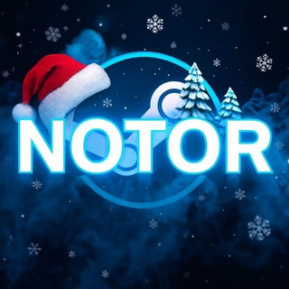 NOTOR GAME NEWS