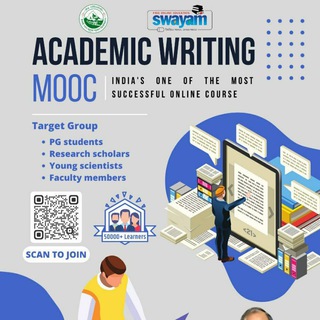 Academic Writing