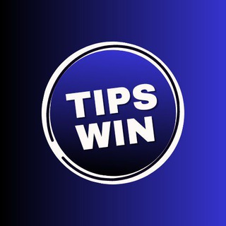 Tips Win