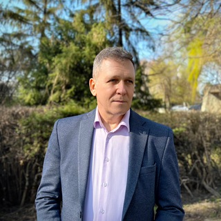 Евгений Поляков | Рилив-психология