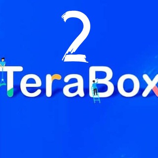 Terabox Links Converter Bot⚡️⚡️