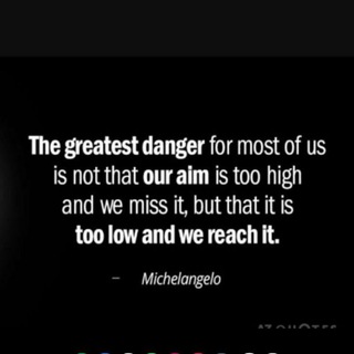 Dr. Zainab Vora Channel