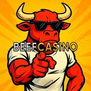🔥Beef Casino (биф казино)🔥 — официальный сайт: регистрация, вход, зеркало | online, игровые автоматы, клуб, призы