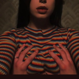 نودز مصري💋