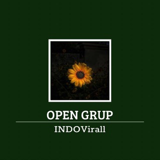 Open Grup INDOVirall