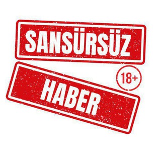 Sansürsüz Haber