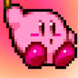 🌷👑Аврорка•мм2👑🌷