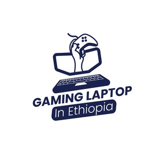 Gaming Laptop in Ethiopia