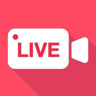 🔥污贼[聚合]半糖/多彩/小妲己/小红帽/破解/乌贼