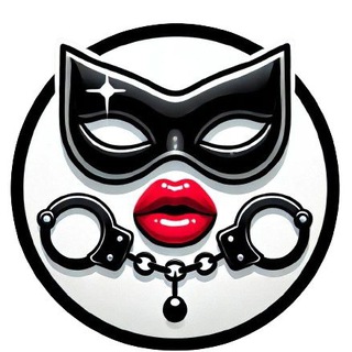 БДСМ ЗНАКОМСТВА ⛓ Телеграм ТГ