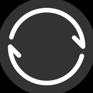 神Key - 最有种的 Sync 资源