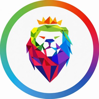 متجر الاسد | القناة الرسمية