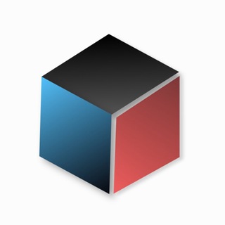 Data Science ML AI Resources