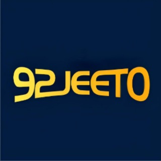 92Jeeto Wingo 1 Min Signal 24/7