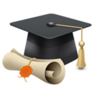 PickAScholarship.com