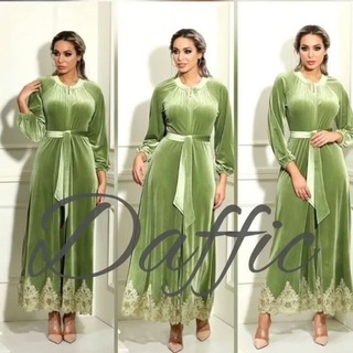 👒🧕Факат кизлар ва аеллар учун🧕👒