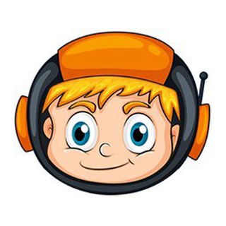 Star Trek -Official Group