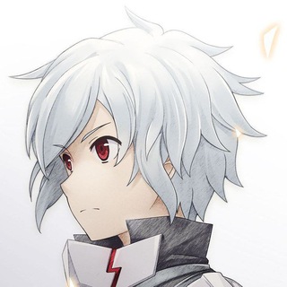 Is It Wrong to Try to Pick Up Girls in a Dungeon? | Danmachi Season 5