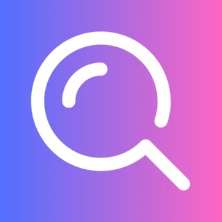 TG search box🔍搜索频道群组