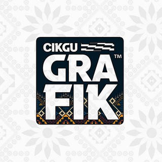 CIKGUGRAFIK 🇲🇾