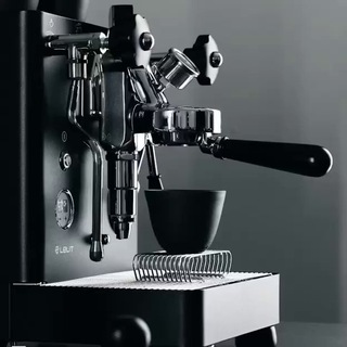 КОФЕЙНИ БИЗНЕС-ЧАТ № 1 | в РОССИИ