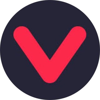 ВАВАДА рабочие зеркала сегодня | VAVADA зеркала