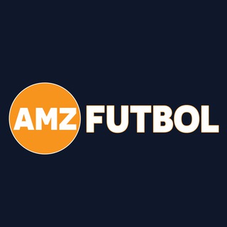 AMZFutbol - Live Soccer Streams on AMZ Football